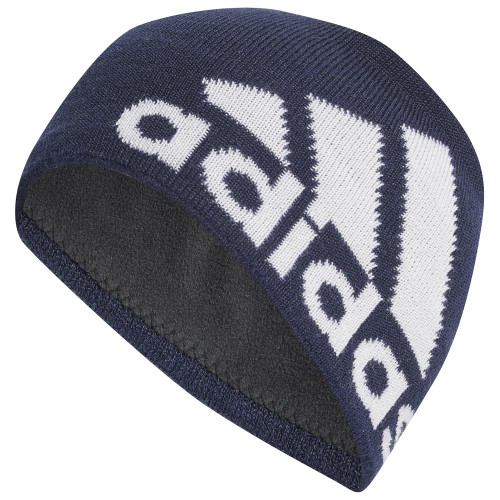 Adidas Σκουφάκι Big Logo ColdReady Beanie